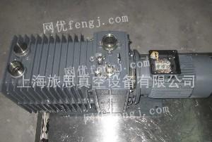 上海真空泵供应与二手销售图片信息汇总