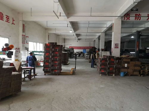 柑橘销售缺包装盒，秭归首家印刷包装企业复工，二手包销售市场异动背后的思考