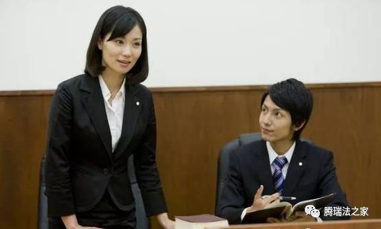 聘请私人律师 化解生活烦恼，守护信息与外包服务合规