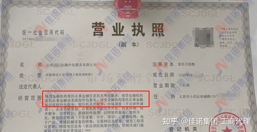 金融服务外包 提升效率与降低成本的战略选择