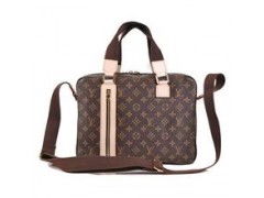 北京二手名包回收与销售 如何找到可靠渠道