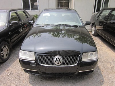 上海下线出租车专卖 二手包销售与价格详情全解析